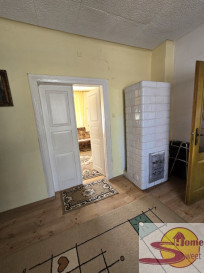 Dom Sprzedaż Skarżysko Kościelne